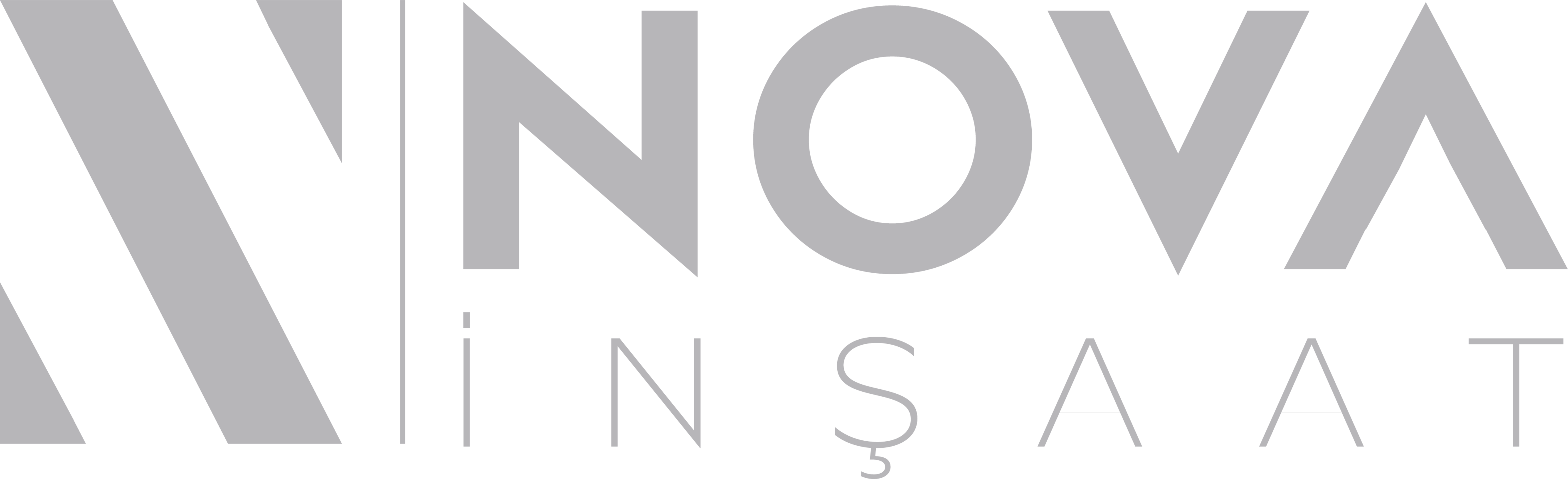 Nova İnşaat